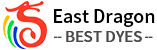 Shaoxing East Dragon Chem Co.,Ltd. 