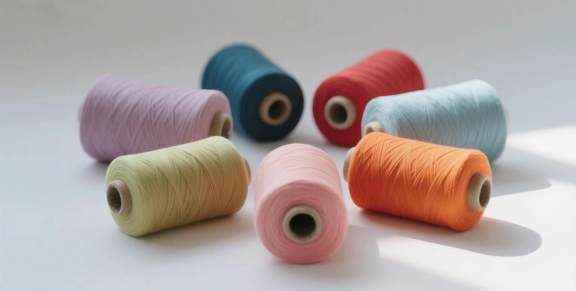 DIRECT DYES