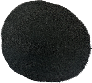 Disperse Black