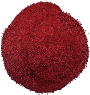 Disperse Red