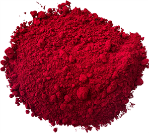 Acid Red