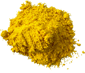 Cationic Yellow