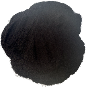 Reactive Black